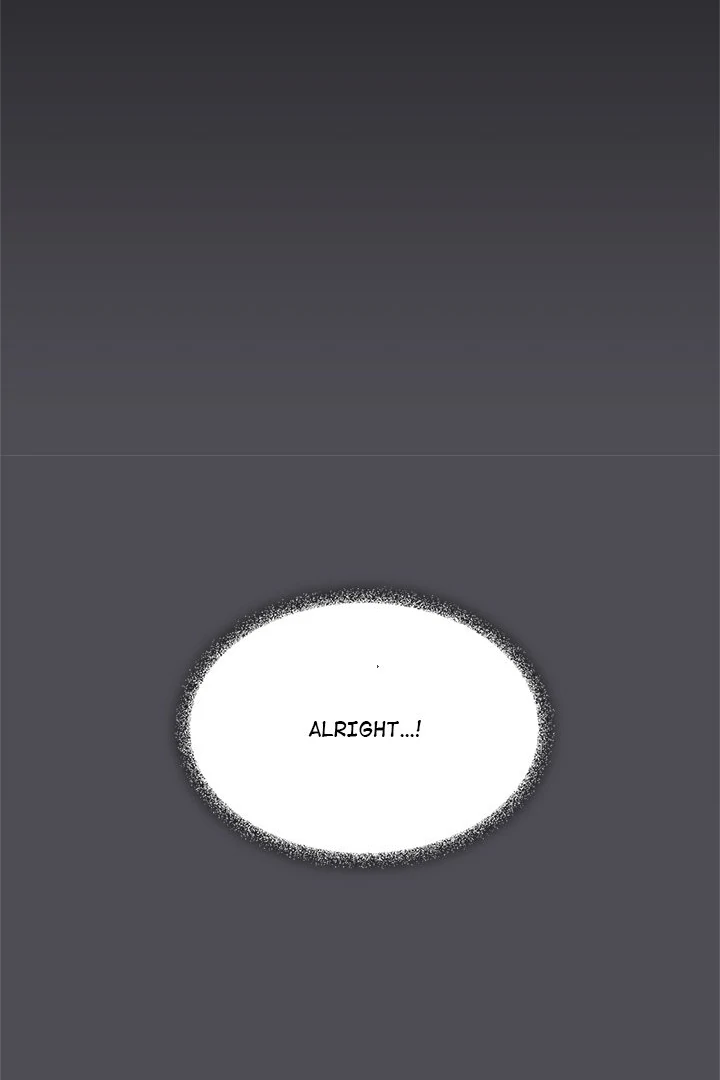 Someone Stop Her! - Chapter 33 manhwa