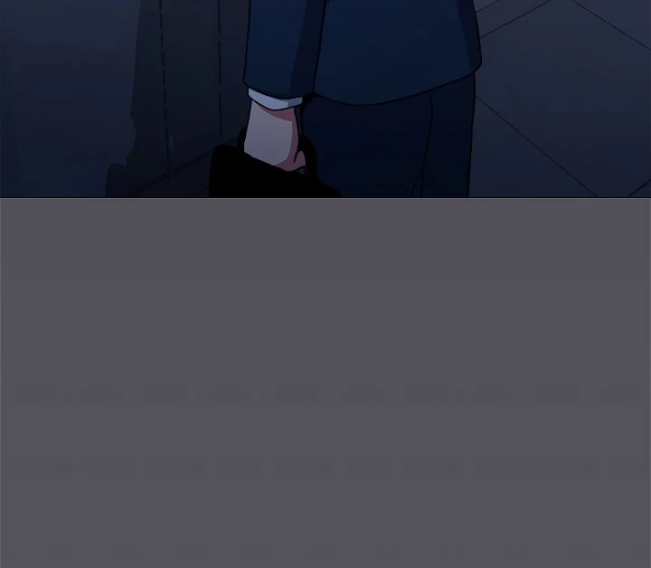 Someone Stop Her! - Chapter 33 manhwa