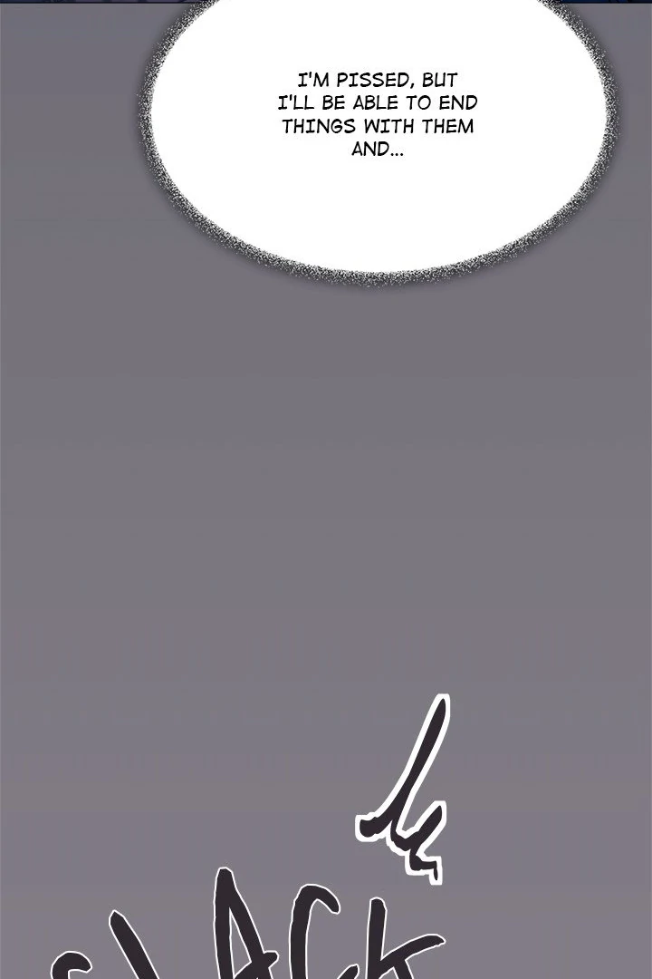 Someone Stop Her! - Chapter 33 manhwa
