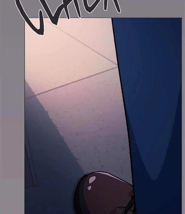Someone Stop Her! - Chapter 33 manhwa
