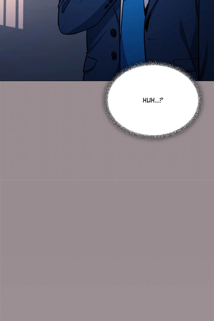 Someone Stop Her! - Chapter 33 manhwa