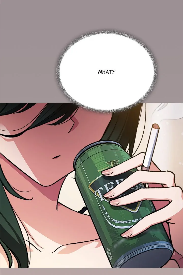 Someone Stop Her! - Chapter 33 manhwa