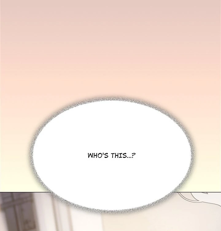 Someone Stop Her! - Chapter 33 manhwa