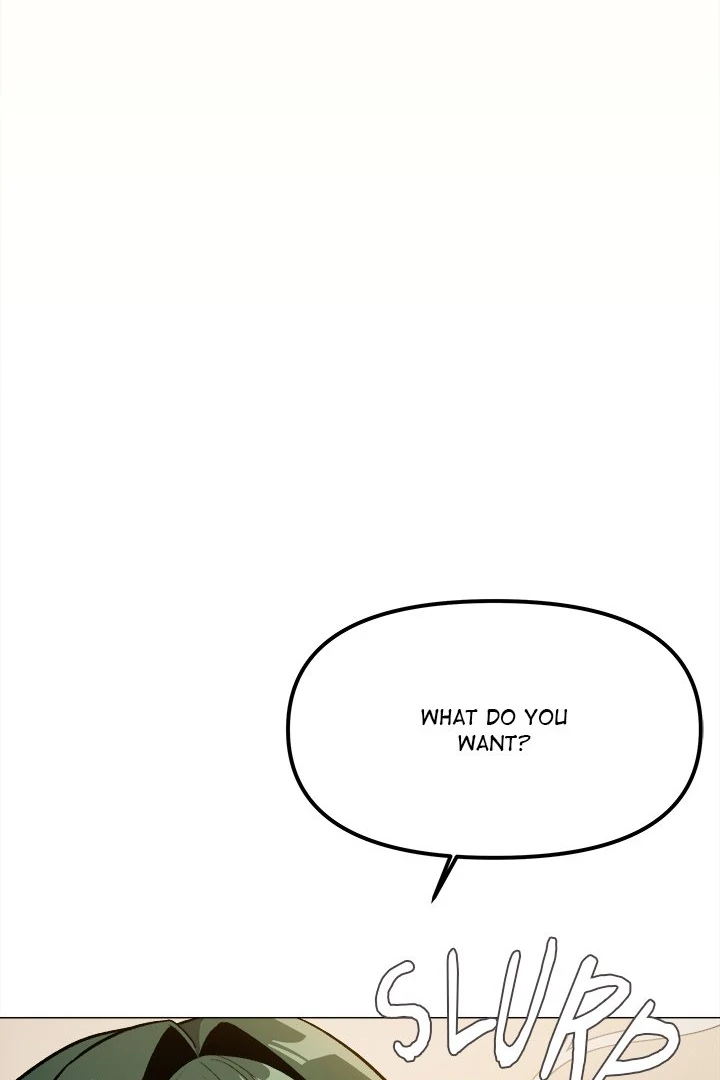 Someone Stop Her! - Chapter 33 manhwa