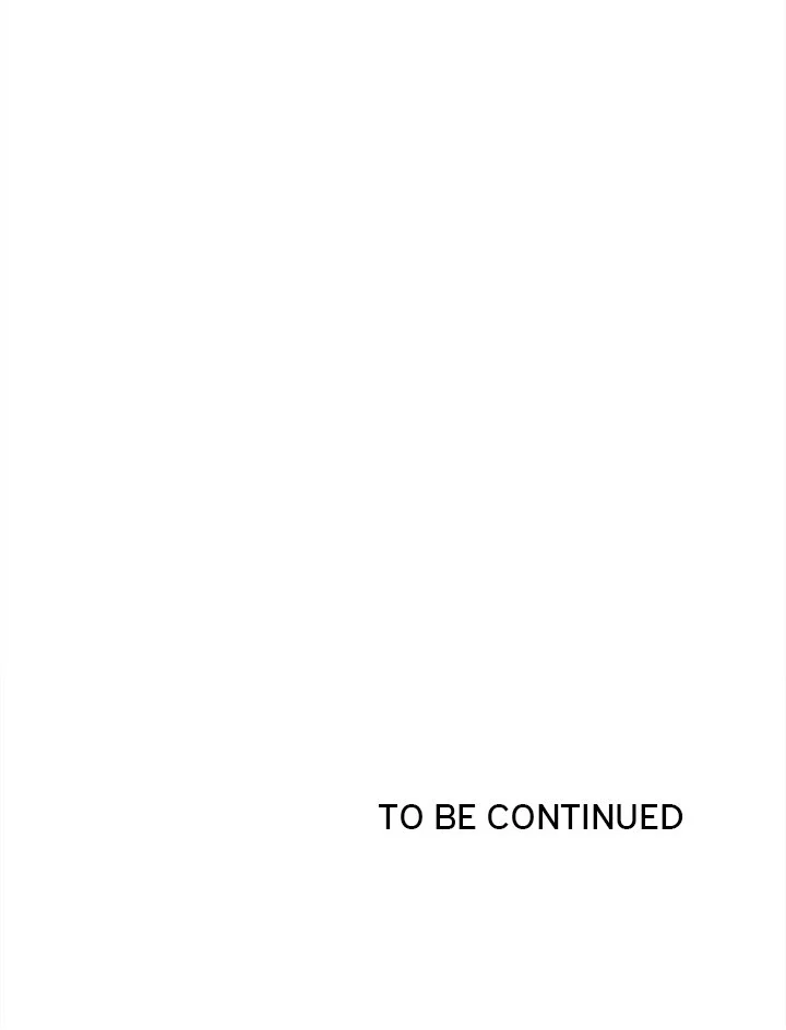 Someone Stop Her! - Chapter 33 manhwa