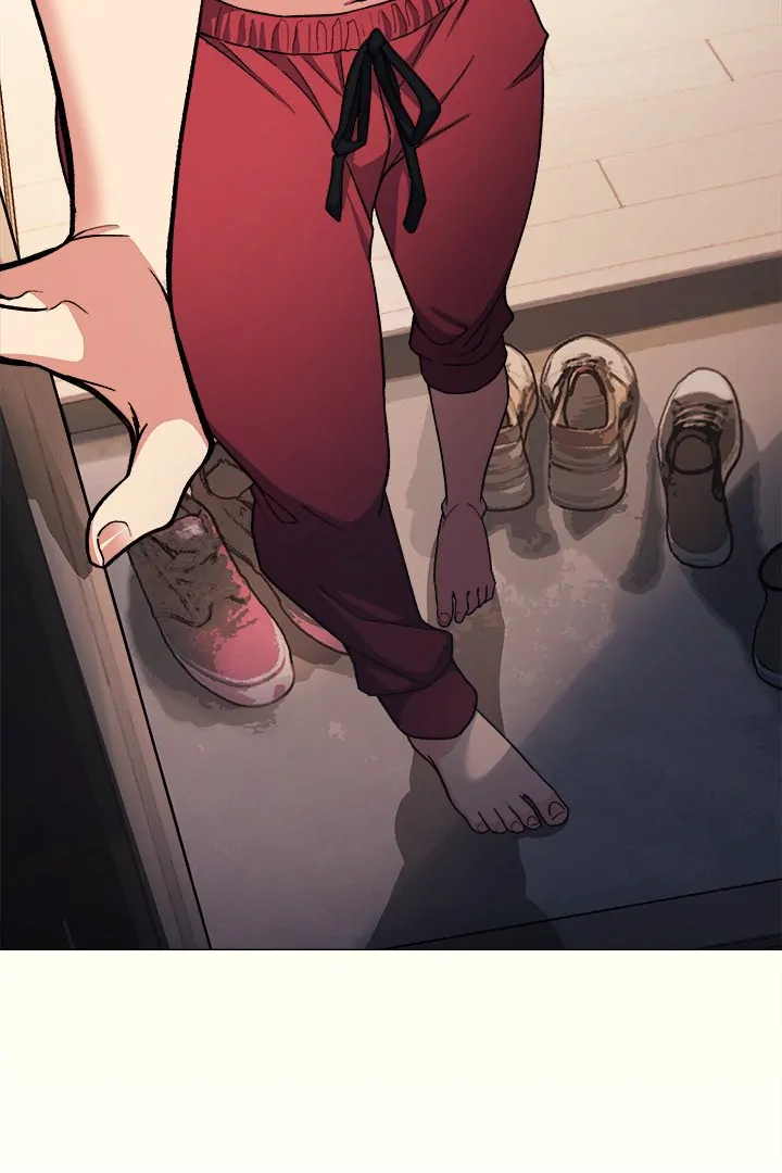Someone Stop Her! - Chapter 34 manhwa