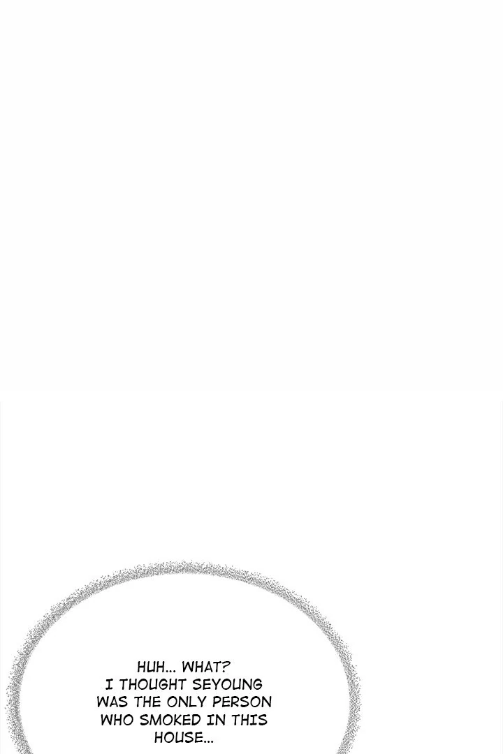 Someone Stop Her! - Chapter 34 manhwa