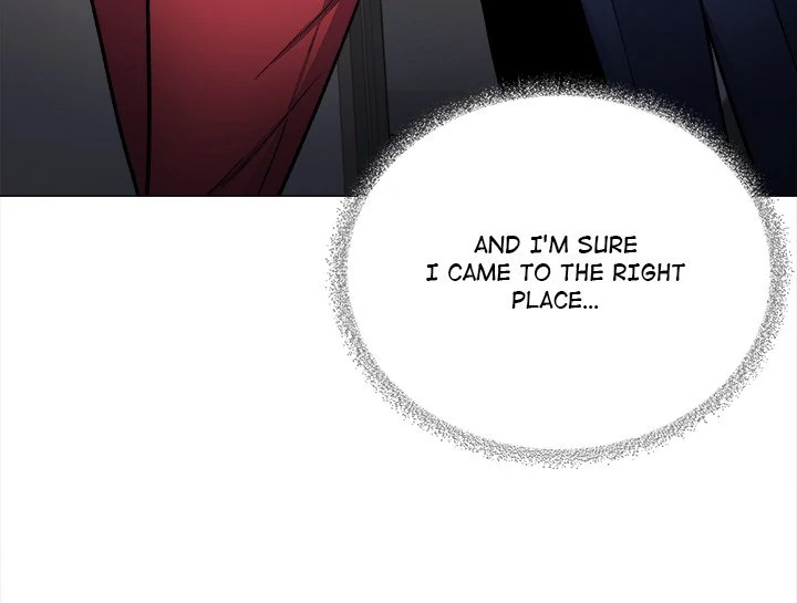Someone Stop Her! - Chapter 34 manhwa