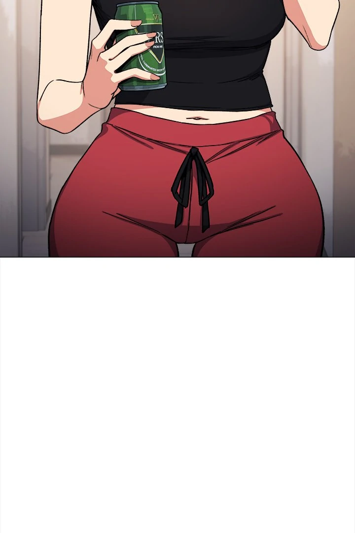 Someone Stop Her! - Chapter 34 manhwa