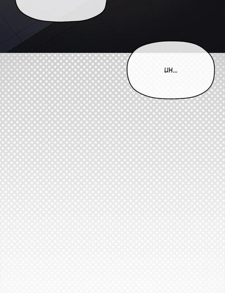 Someone Stop Her! - Chapter 34 manhwa
