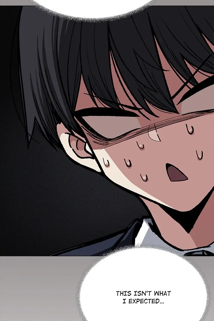 Someone Stop Her! - Chapter 34 manhwa