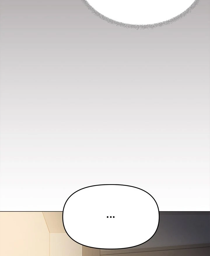 Someone Stop Her! - Chapter 34 manhwa
