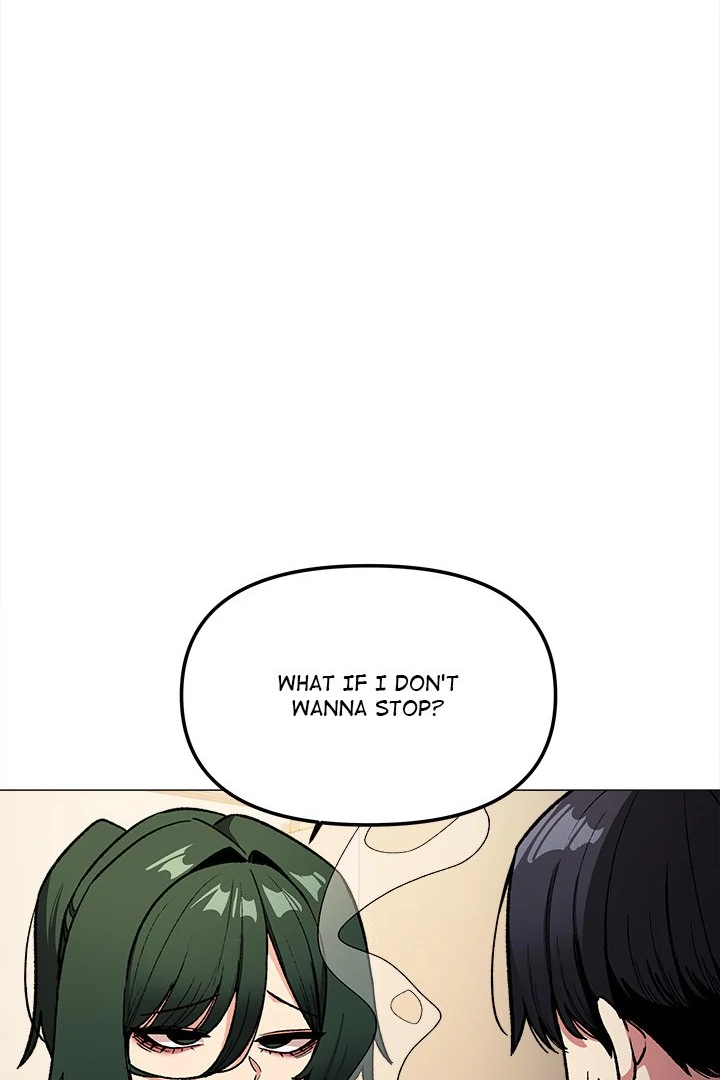 Someone Stop Her! - Chapter 34 manhwa