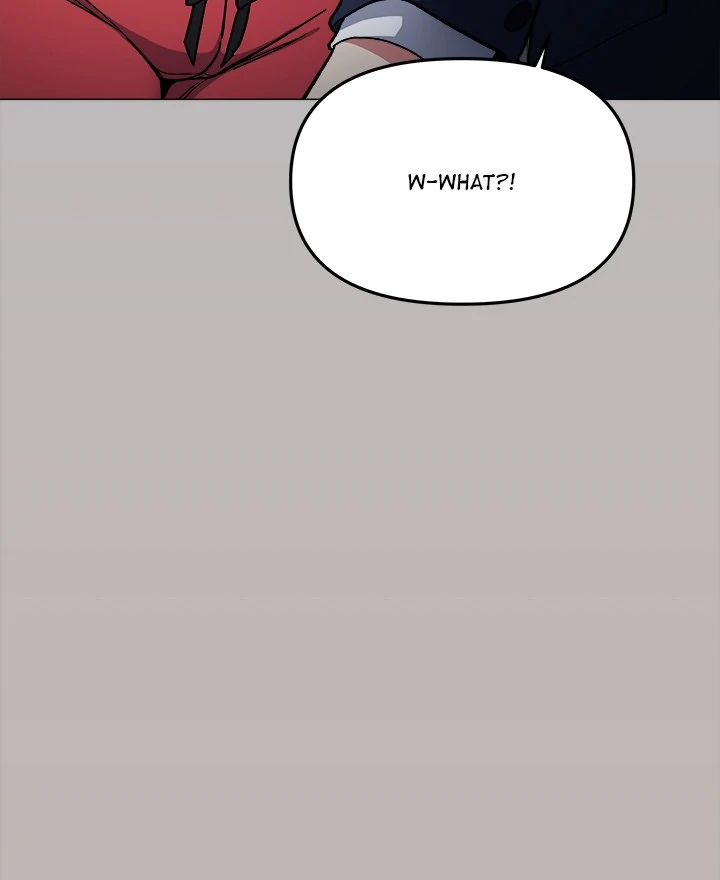 Someone Stop Her! - Chapter 34 manhwa