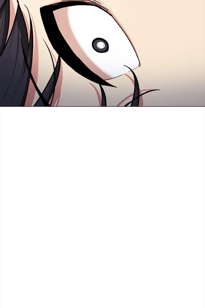 Someone Stop Her! - Chapter 34 manhwa