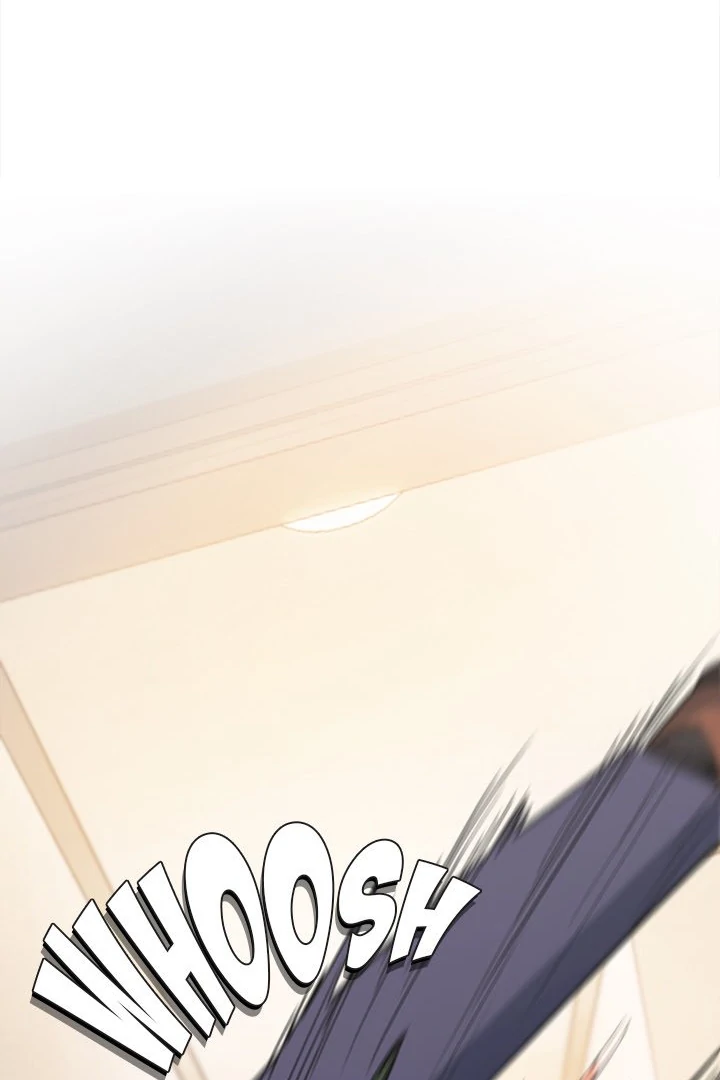 Someone Stop Her! - Chapter 34 manhwa