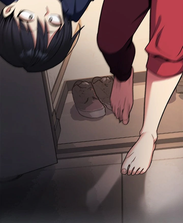 Someone Stop Her! - Chapter 34 manhwa