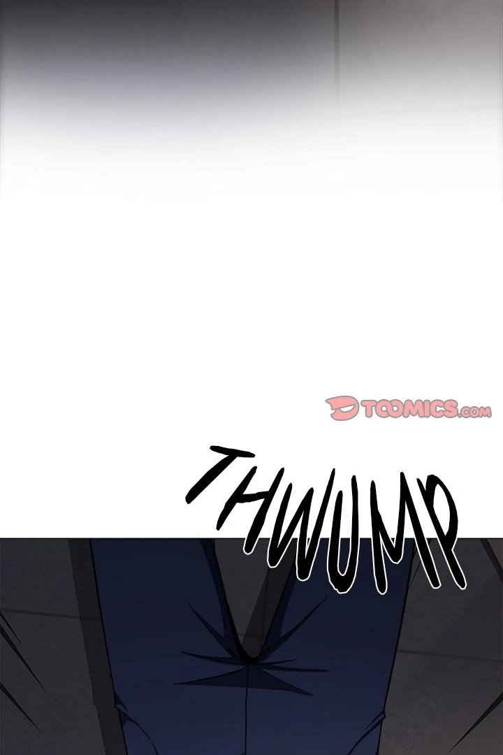 Someone Stop Her! - Chapter 34 manhwa