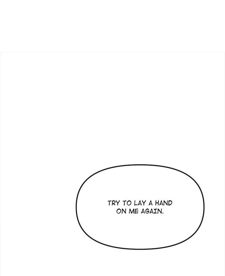 Someone Stop Her! - Chapter 34 manhwa