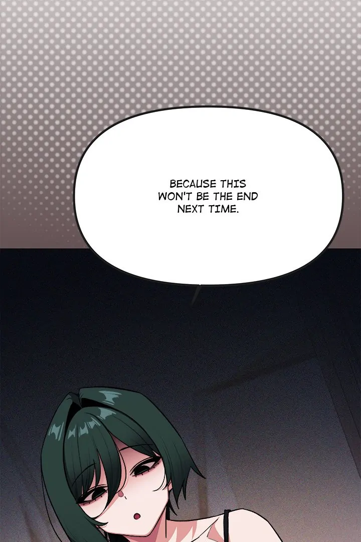 Someone Stop Her! - Chapter 34 manhwa