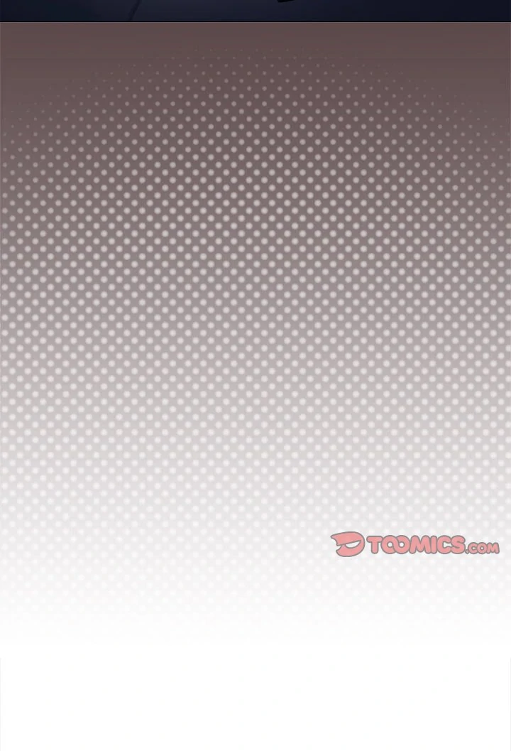Someone Stop Her! - Chapter 34 manhwa