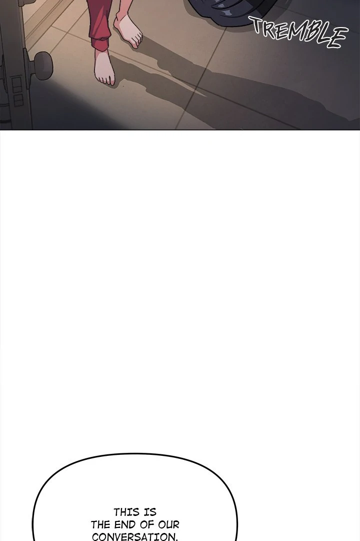 Someone Stop Her! - Chapter 34 manhwa