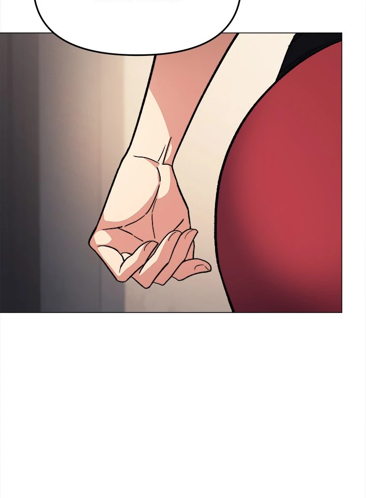 Someone Stop Her! - Chapter 34 manhwa