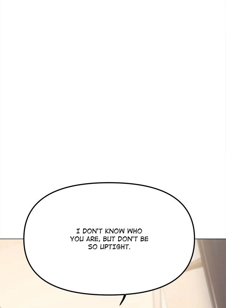 Someone Stop Her! - Chapter 34 manhwa