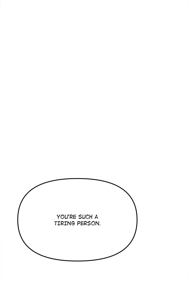 Someone Stop Her! - Chapter 34 manhwa
