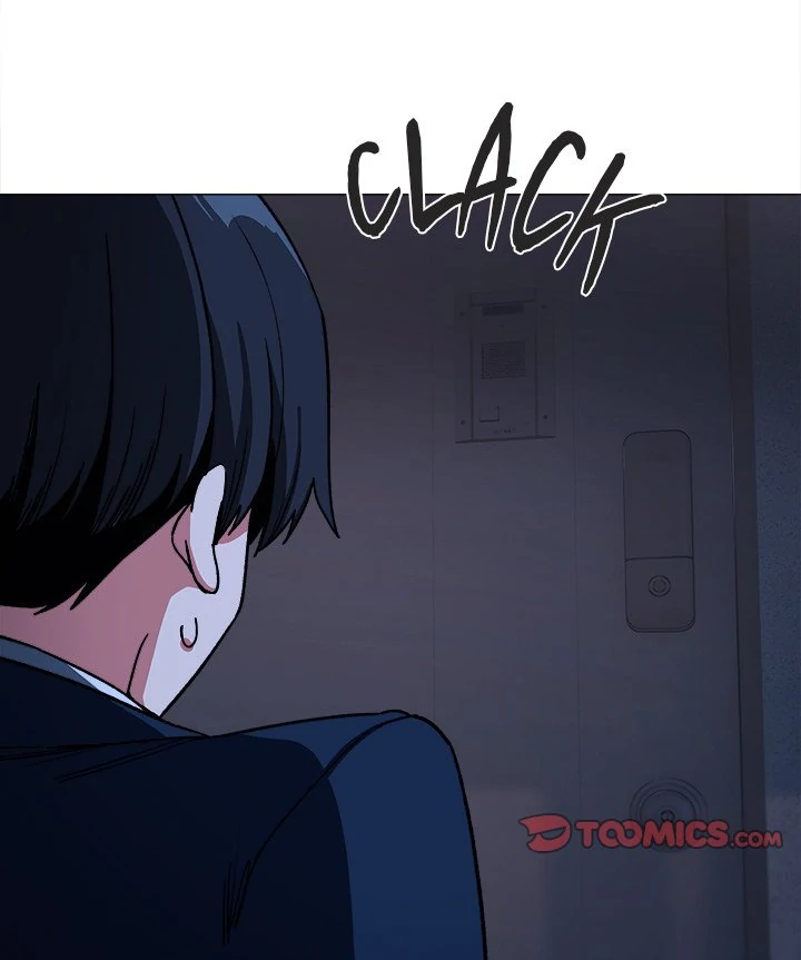 Someone Stop Her! - Chapter 34 manhwa