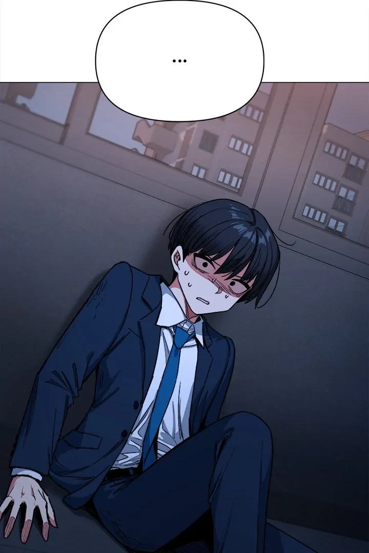 Someone Stop Her! - Chapter 34 manhwa