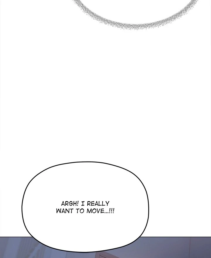 Someone Stop Her! - Chapter 34 manhwa