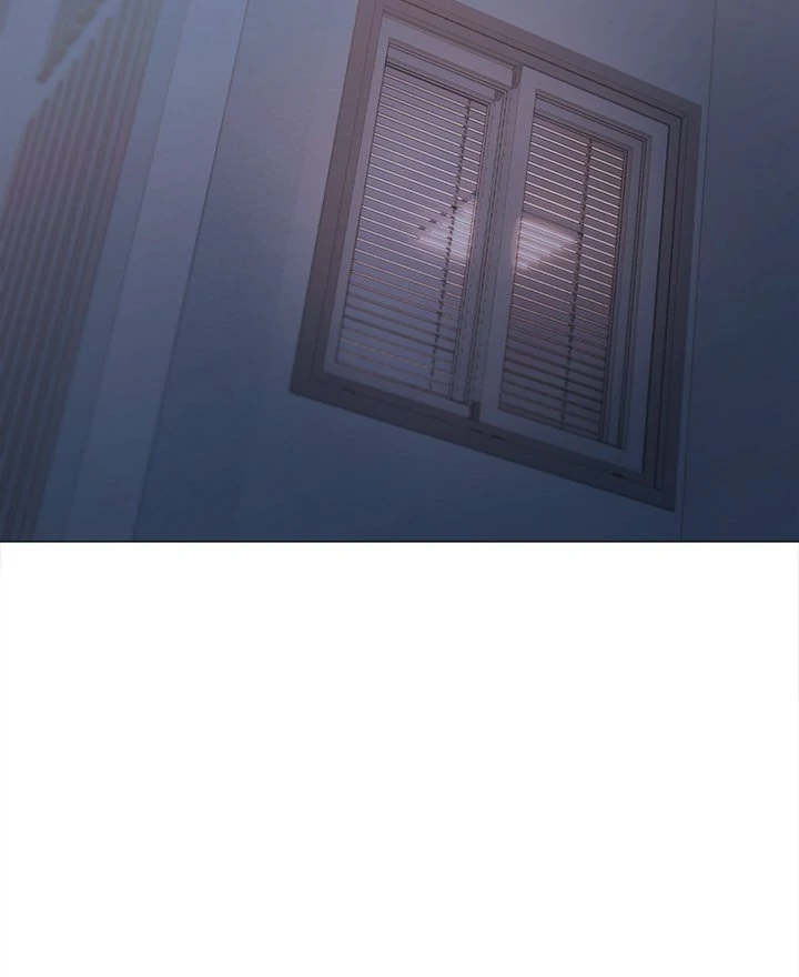 Someone Stop Her! - Chapter 34 manhwa