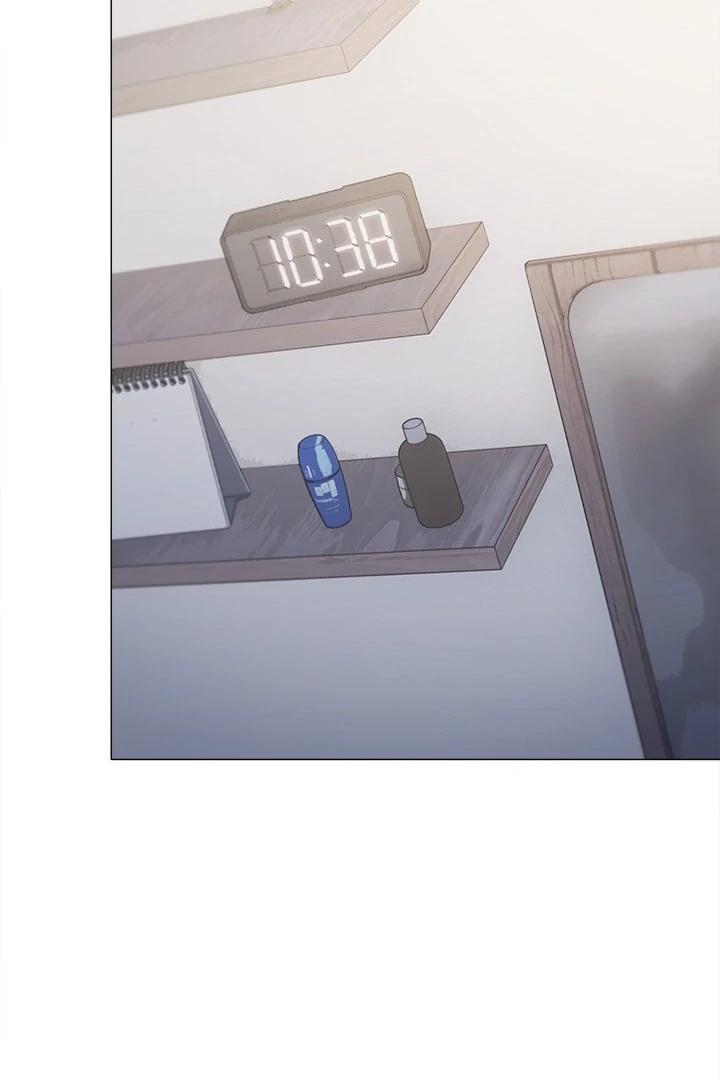 Someone Stop Her! - Chapter 34 manhwa