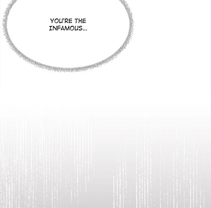 Someone Stop Her! - Chapter 34 manhwa