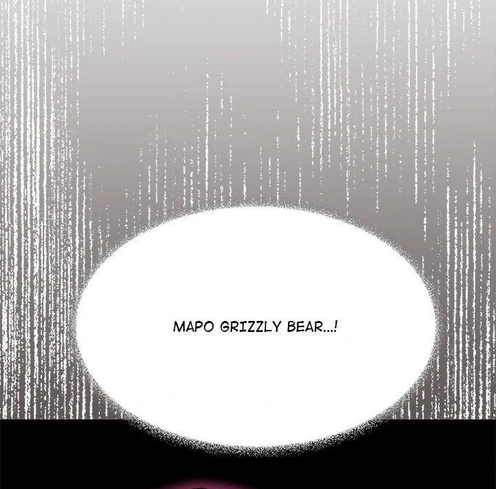 Someone Stop Her! - Chapter 34 manhwa