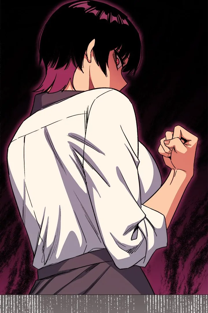 Someone Stop Her! - Chapter 34 manhwa
