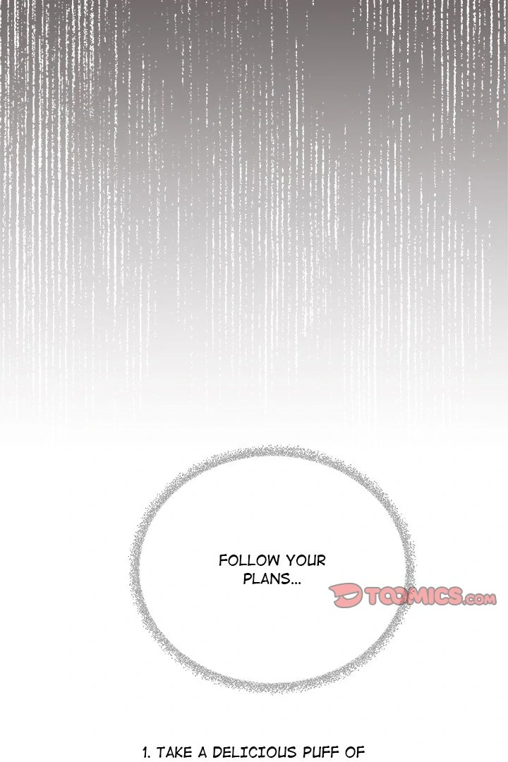 Someone Stop Her! - Chapter 34 manhwa