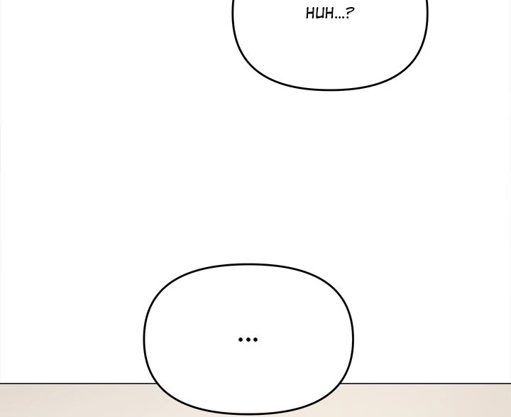 Someone Stop Her! - Chapter 34 manhwa