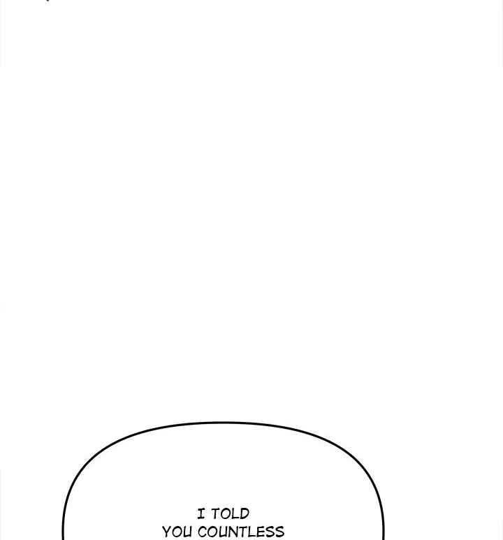 Someone Stop Her! - Chapter 34 manhwa