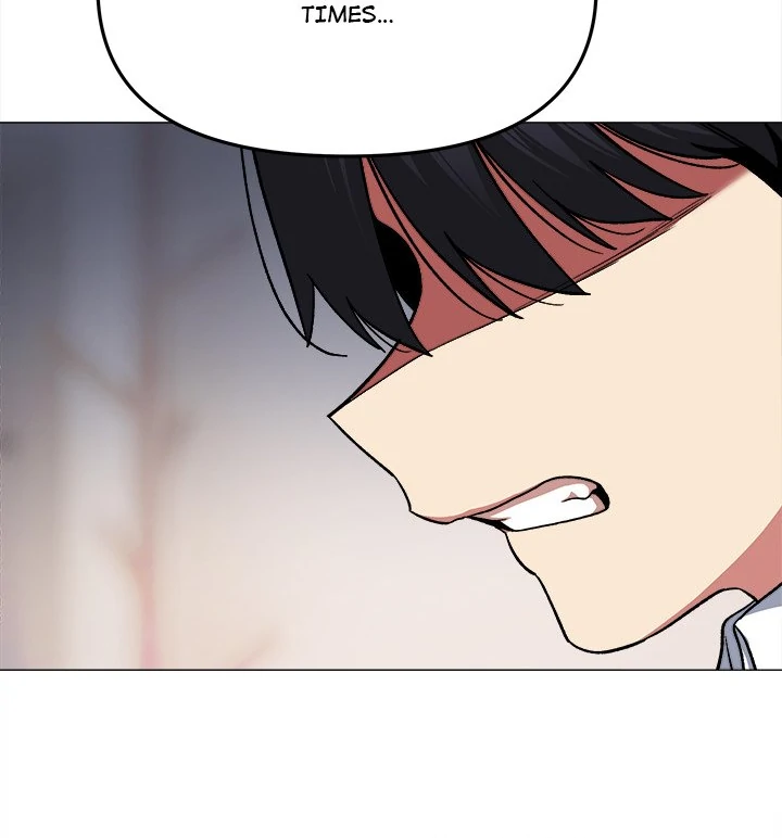 Someone Stop Her! - Chapter 34 manhwa