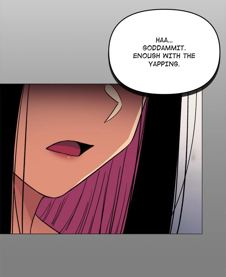 Someone Stop Her! - Chapter 34 manhwa