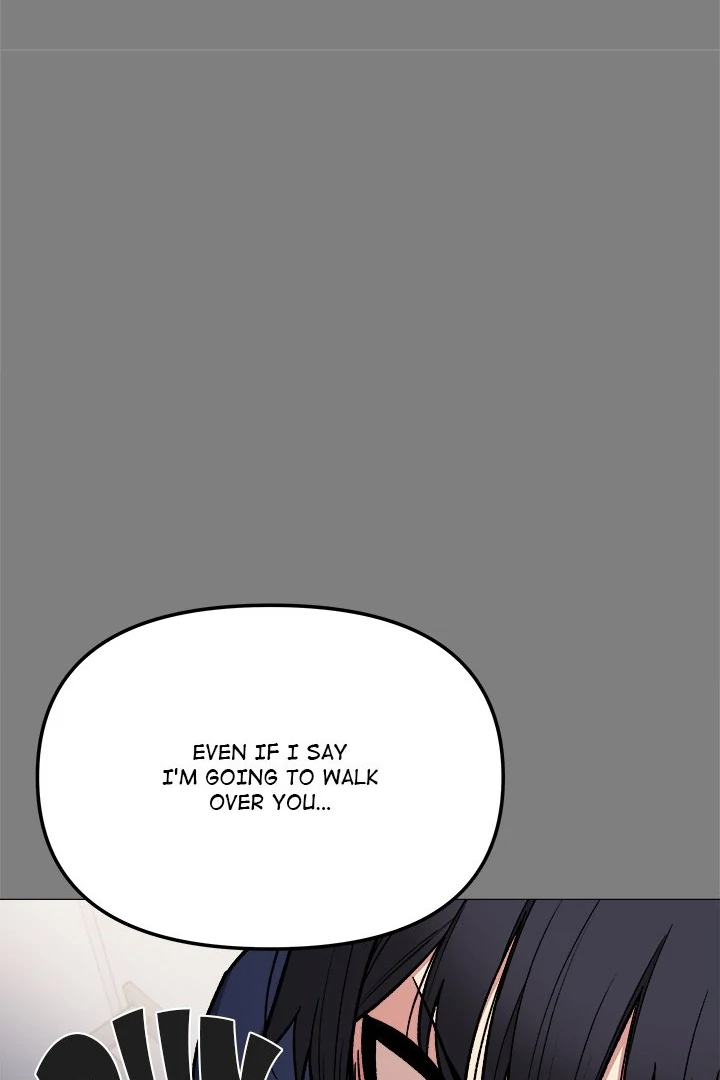Someone Stop Her! - Chapter 34 manhwa