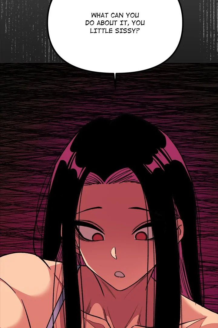 Someone Stop Her! - Chapter 34 manhwa