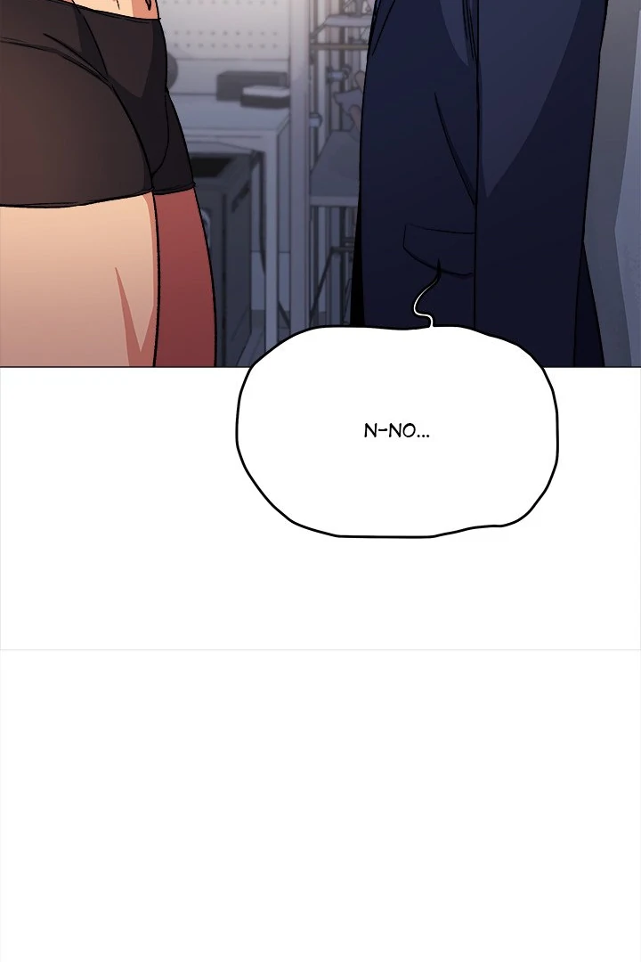 Someone Stop Her! - Chapter 34 manhwa