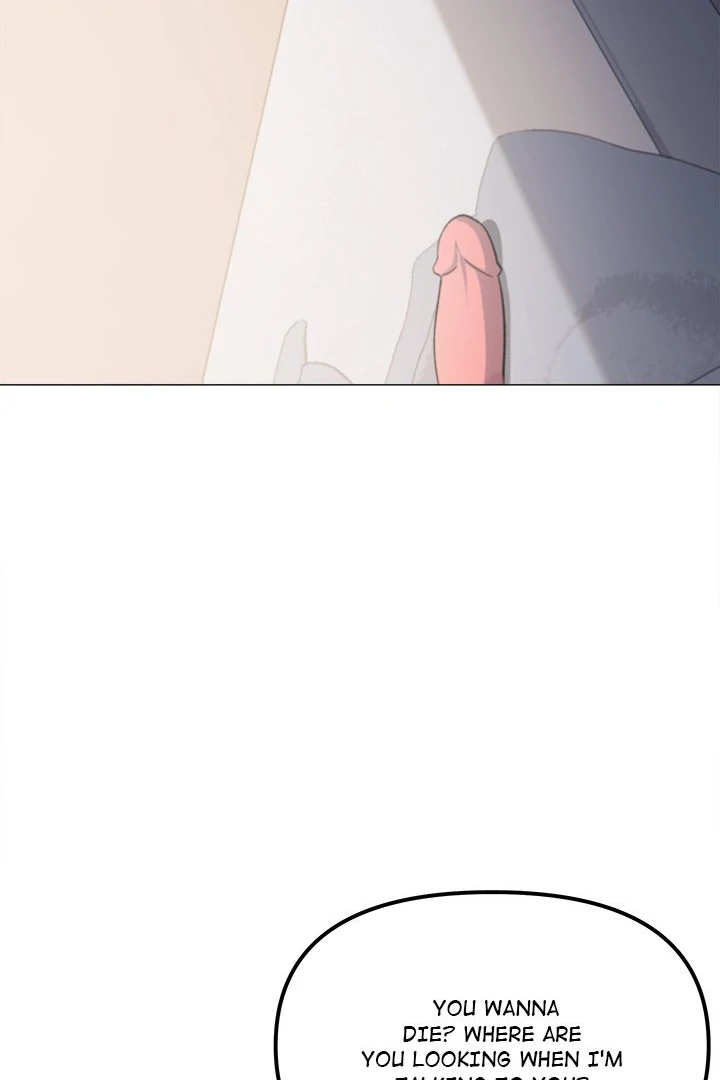 Someone Stop Her! - Chapter 34 manhwa