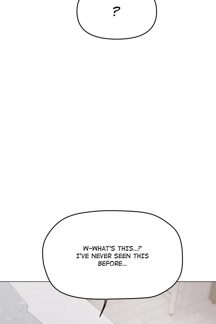 Someone Stop Her! - Chapter 34 manhwa