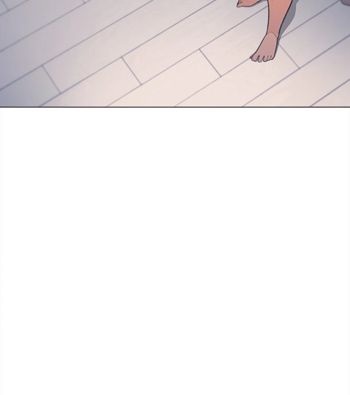 Someone Stop Her! - Chapter 34 manhwa