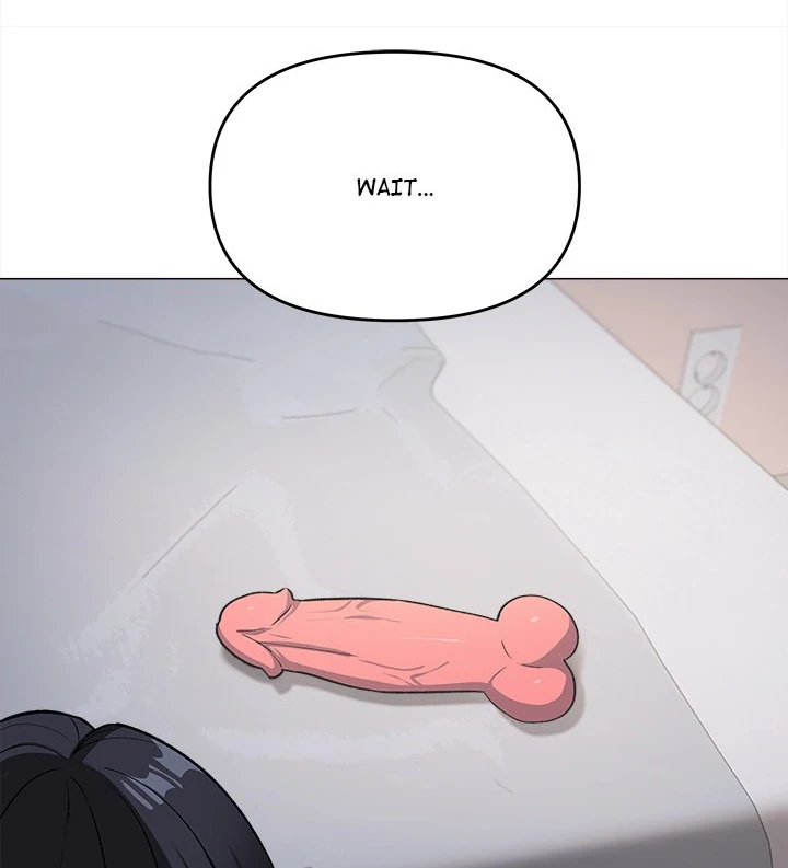 Someone Stop Her! - Chapter 34 manhwa