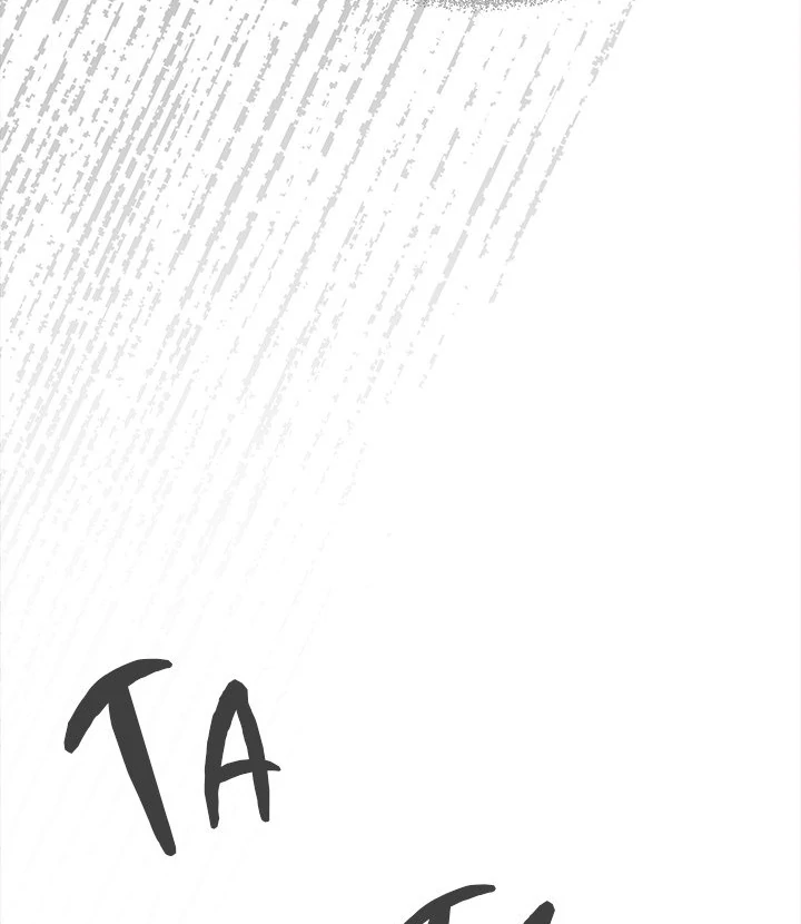 Someone Stop Her! - Chapter 34 manhwa